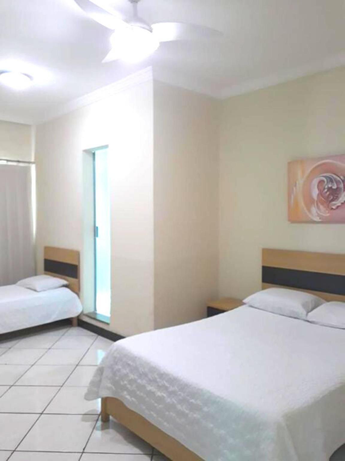 Hotel Gv Park